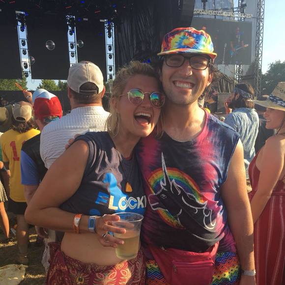 Meet your Posher, Nora - Picture 1 of 1